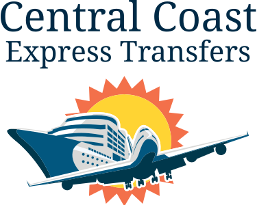 Central Coast Express Transfers | 24 Oakland Ave, The Entrance NSW 2261, Australia | Phone: 0450 747 393