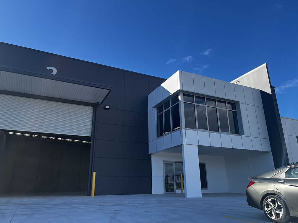 CBFD Australia | Unit 2/42 Flood St, Oran Park NSW 2570, Australia | Phone: (02) 4647 7949