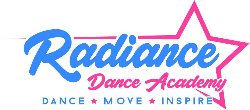 Radiance Dance Academy Australia | school | 1 Whish St, Windsor QLD 4030, Australia | 0427776516 OR +61 427 776 516