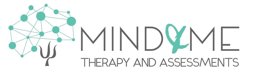 Mind and Me Therapy and Assessments | 12B Mac Cres, Parkdale VIC 3195, Australia | Phone: 0415 258 508