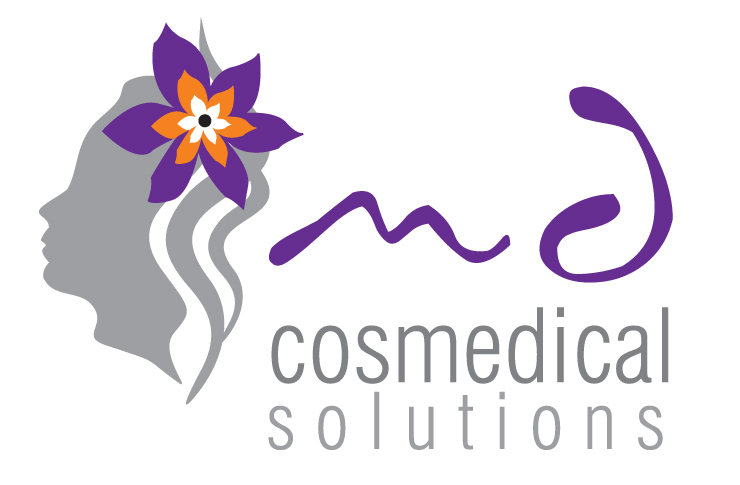 MD Cosmedical Solutions | 128 Castlereagh St, Sydney NSW 2000, Australia | Phone: 1300 885 808