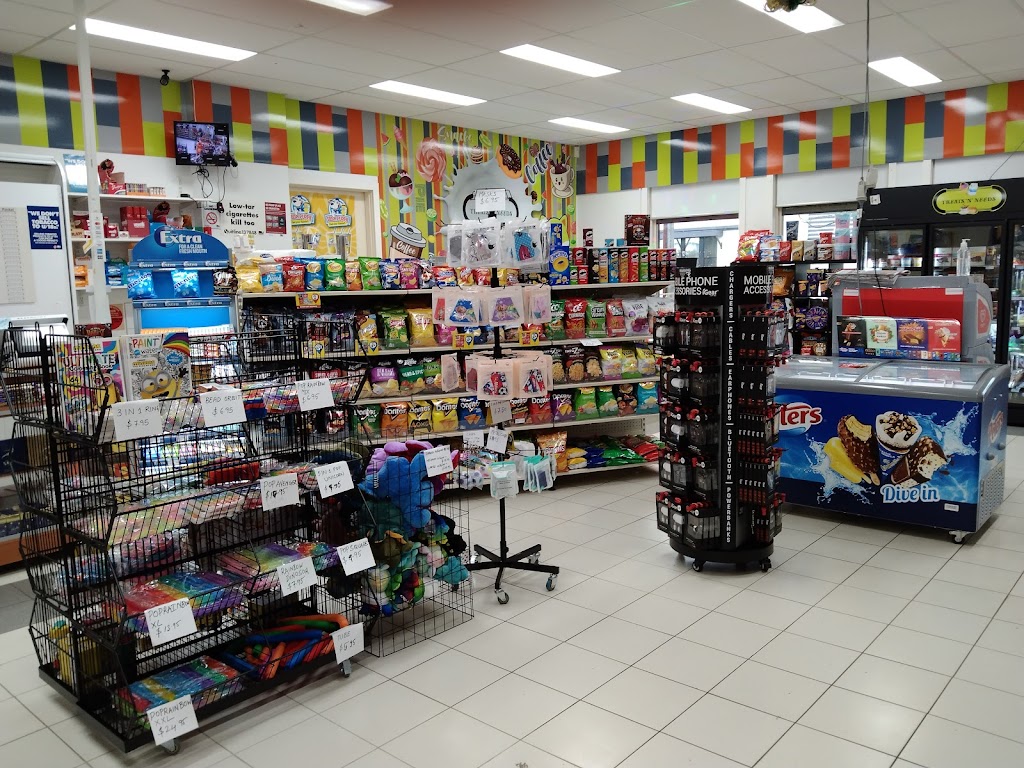 Treats ‘n’ Needs | food | 78 The Strand, Point Cook VIC 3030, Australia | 0469214903 OR +61 469 214 903