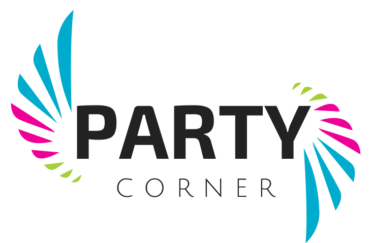 Party corner | home goods store | 14 Flax Pl, Quakers Hill NSW 2763, Australia | 0414323060 OR +61 414 323 060