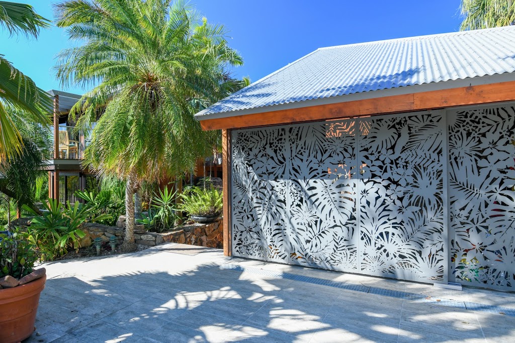 Villa Illalangi | lodging | 28 Melaleuca Dr, Hamilton Island QLD 4803, Australia | 1300653997 OR +61 1300 653 997