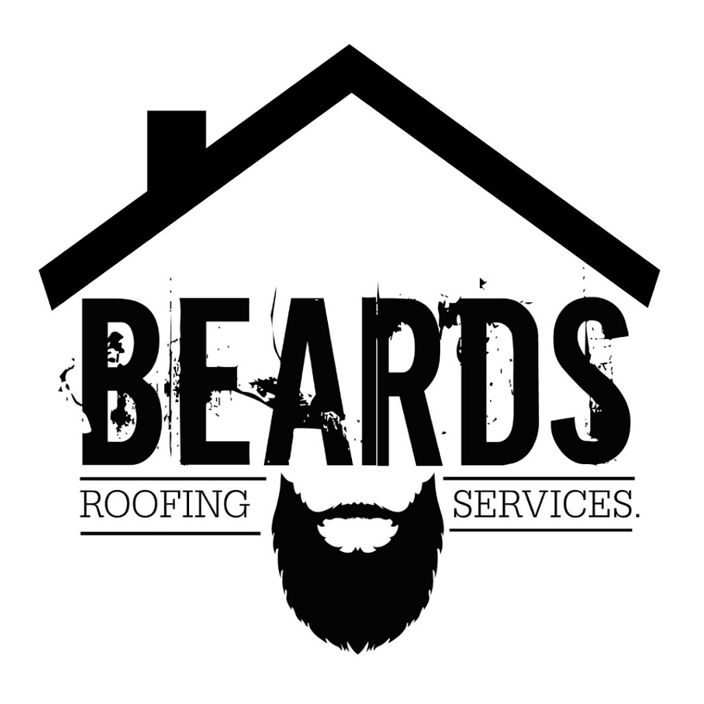 Beards Roofing | roofing contractor | 10 Ringtail Pl, Bli Bli QLD 4560, Australia | 0420711186 OR +61 420 711 186