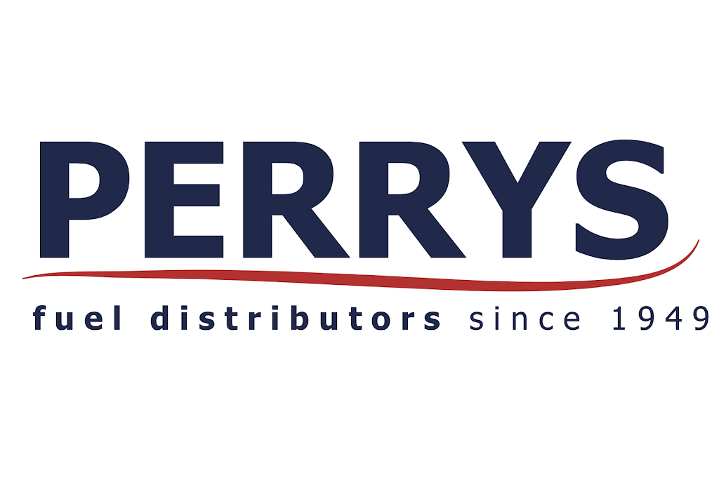 SHELL Yunta / Perrys - Unmanned | Barrier Hwy, Yunta SA 5440, Australia | Phone: (08) 8636 2274 SHELL Yunta / Perrys - Unmanned | Barrier Hwy, Yunta SA 5440, Australia | Phone: (08) 8636 2274