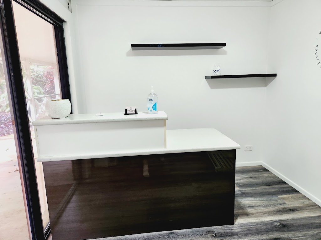Gems Beauty Place | 42-46 Lawrence St, Caboolture QLD 4510, Australia | Phone: 0411 293 853