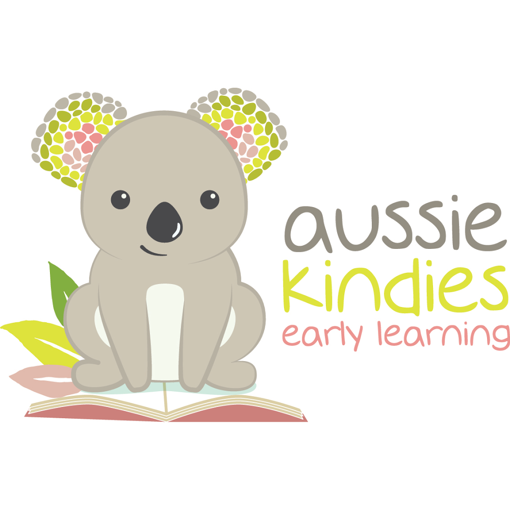 Aussie Kindies Early Learning Frankston | 20 Reservoir Rd, Frankston VIC 3199, Australia | Phone: (03) 9783 4636