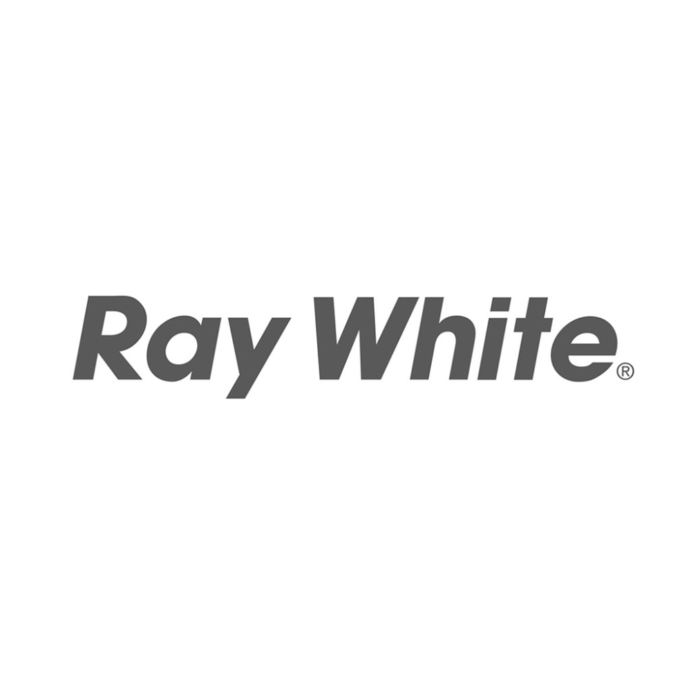 Ray White Kingston/Robe | real estate agency | 13 Agnes St, Kingston SE SA 5275, Australia | 0887672200 OR +61 8 8767 2200