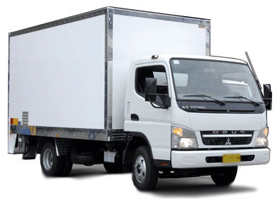 Reliable Sydney Removalists | #163c/370, Kingsway, Caringbah NSW 2229, Australia | Phone: (02) 8294 8477