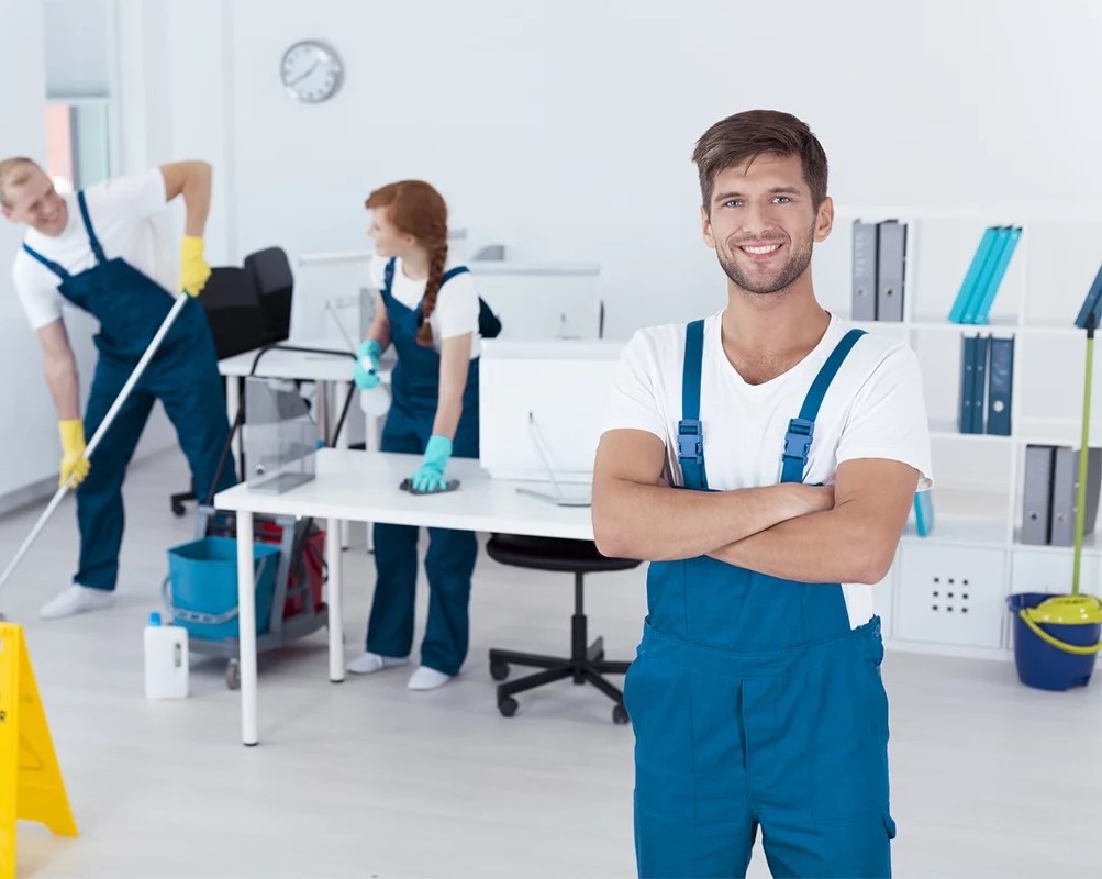 Perfect Bond Cleaning/Carpet Cleaning/Exit clean/lease guarantee | laundry | 43 Tamarisk Way, Drewvale QLD 4116, Australia | 0459160000 OR +61 459 160 000