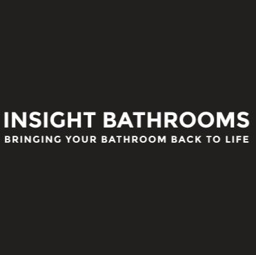 Insight Bathrooms Renovations Wembley Downs | Waterproofing, Til | home goods store | 134 Wilding St, Doubleview WA 6018, Australia | 0488106452 OR +61 488 106 452