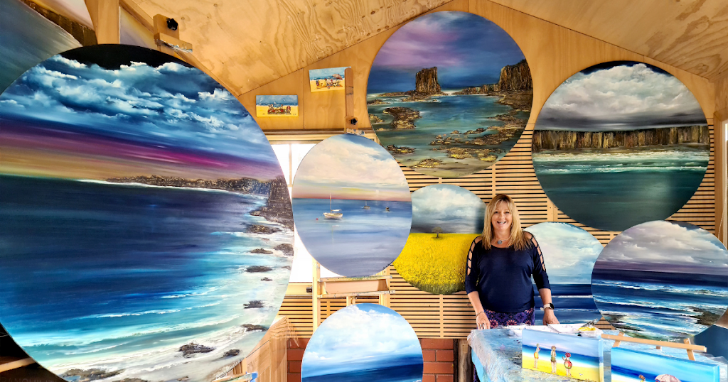 Surf Coast Times | 2/12 Cylinders Dr, Torquay VIC 3228, Australia | Phone: (03) 5264 8412