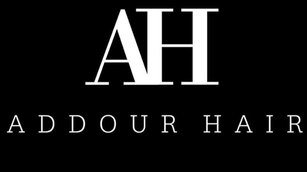 ADDOUR HAIR | hair care | shop 1/37-39 Burwood Rd, Belfield NSW 2191, Australia | 0297425333 OR +61 2 9742 5333