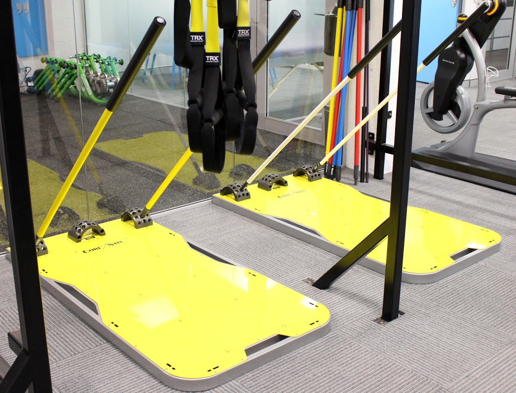 Peak Altitude Training & F.I.T Brookvale | 563 Pittwater Rd, Brookvale NSW 2100, Australia | Phone: (02) 9939 7777