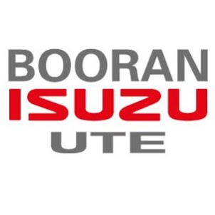 Booran Isuzu UTE | car dealer | 1190 Nepean Hwy, Cheltenham VIC 3192, Australia | 0395818200 OR +61 3 9581 8200