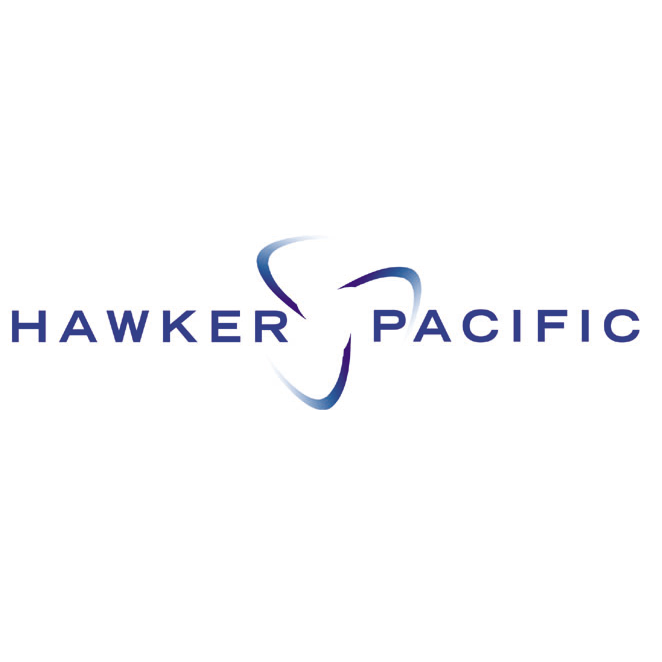 Hawker Pacific | Hanger 390, Ross Smith Avenue, Mascot NSW 2020, Australia | Phone: (02) 9708 8775