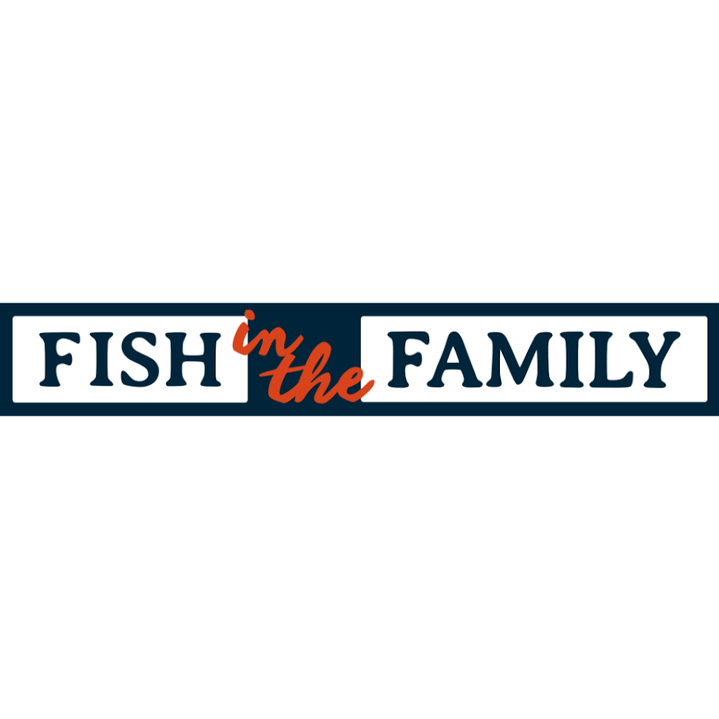 Fish in the Family - Albury | meal takeaway | Inside Harris Farm Markets, 618 Young St, Albury NSW 2640, Australia | 0260469708 OR +61 2 6046 9708