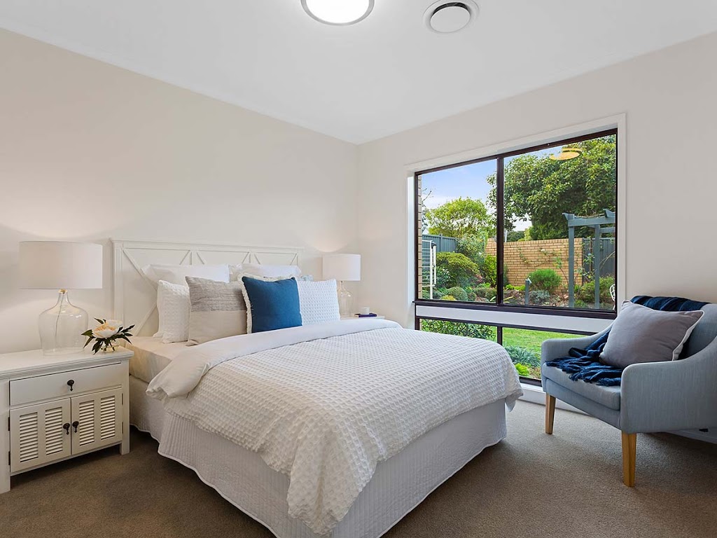 Aveo Oak Tree Hill | Unit 37/55-57 View Mount Rd, Glen Waverley VIC 3150, Australia | Phone: (03) 8573 8288