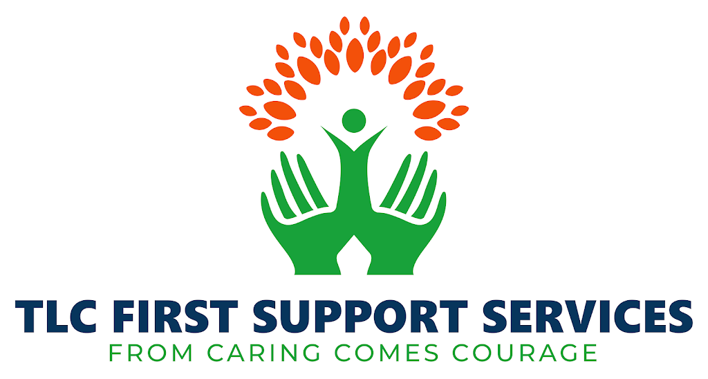 TLC First Support Services | 1 Yamada Pl, Mornington TAS 7018, Australia | Phone: (03) 6128 3363