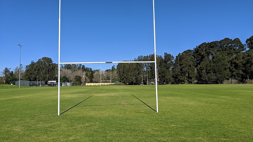 Batemans Bay Boars Rugby Club | Beach Rd, Batemans Bay NSW 2536, Australia | Phone: (02) 4472 5159