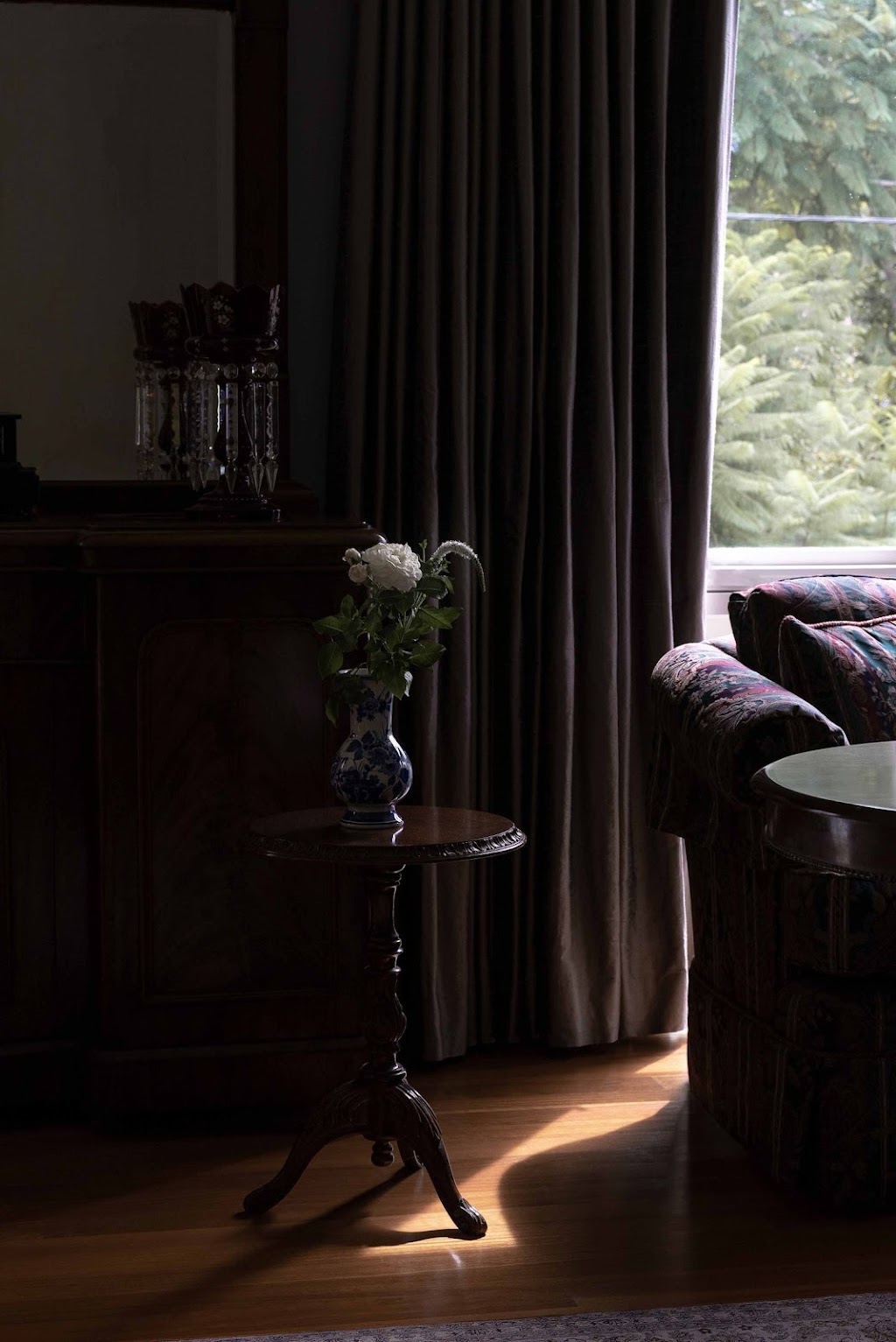 CALDESIGN | The studio, 460 Old Byron Bay Rd, Newrybar NSW 2479, Australia | Phone: 0417 496 407