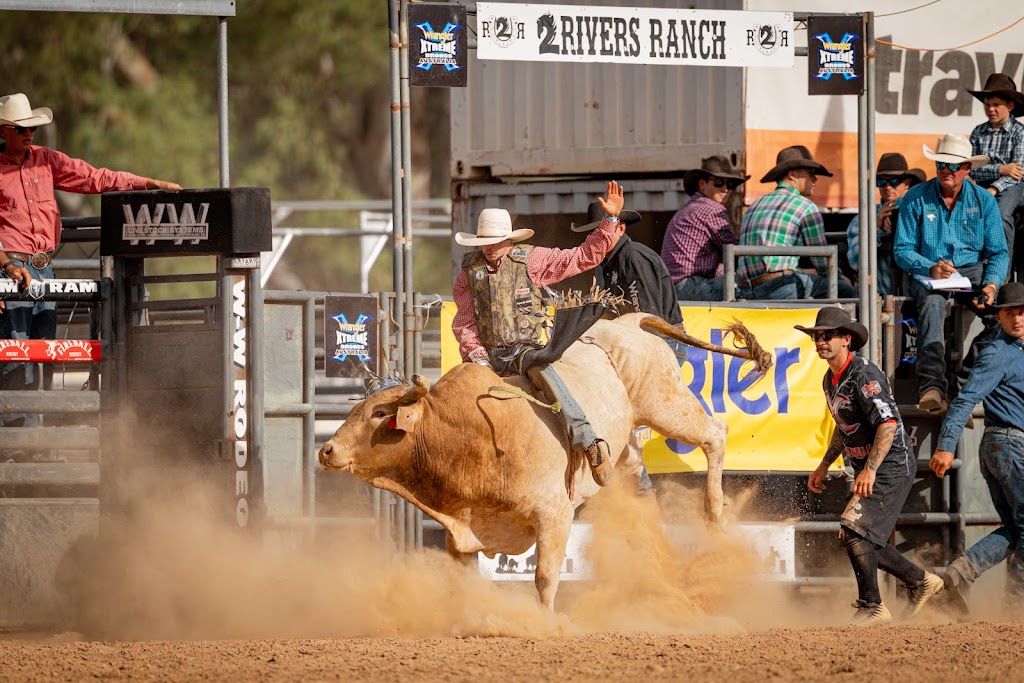 Bundy B Fest | 7403 Murray Valley Hwy, Bundalong VIC 3730, Australia | Phone: (03) 5726 8586