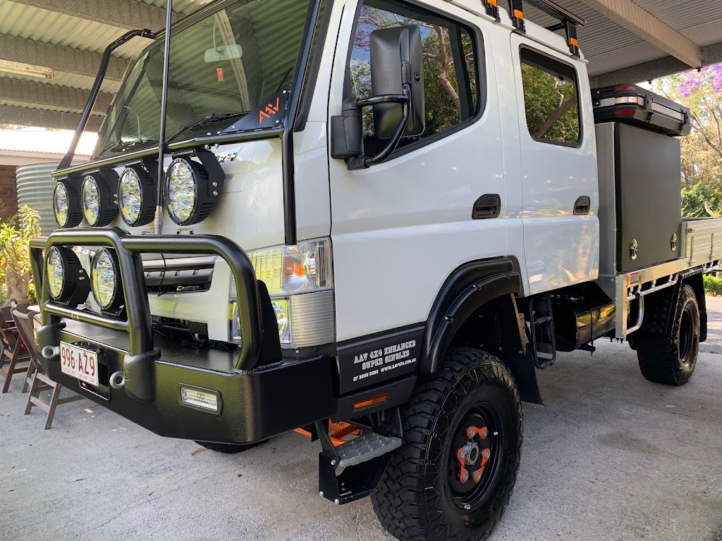 DIRT BUSTERS CAR DETAILING - CAR DETAILING SPRINGFIELD | 6 Henbury St, South Ripley QLD 4306, Australia | Phone: 0448 881 067