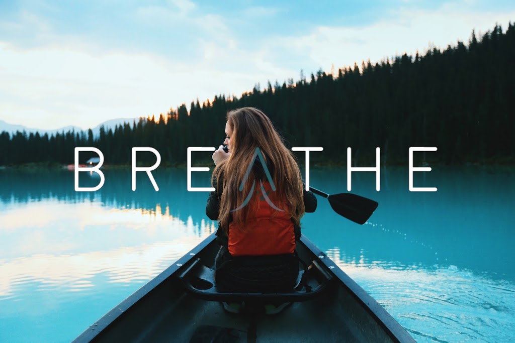 Breathe Counselling Byford, Mundijong & Serpentine | 4/5 /26 Maxwell St, Serpentine WA 6125, Australia | Phone: 0433 923 591