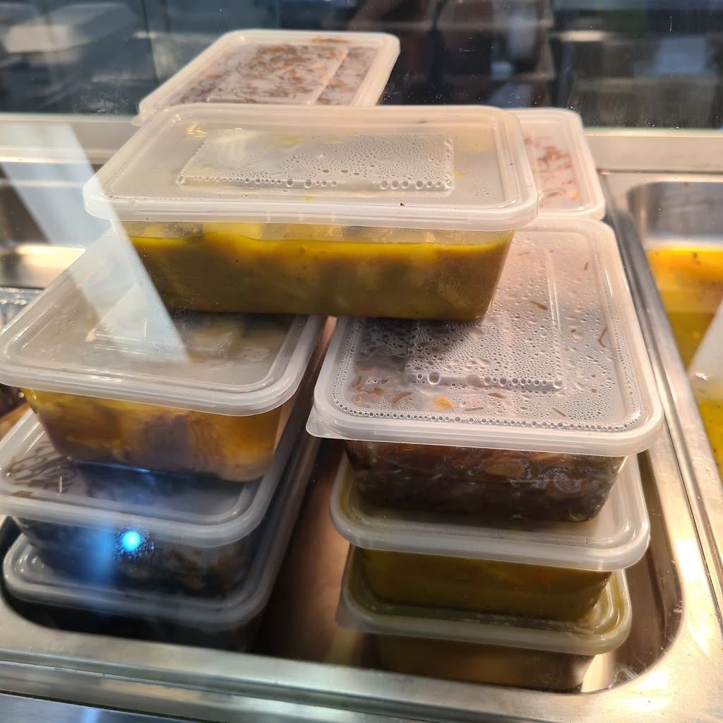 Wale Kaikai | 91/91-101 Ewing Rd, Woodridge QLD 4114, Australia | Phone: 0452 270 682