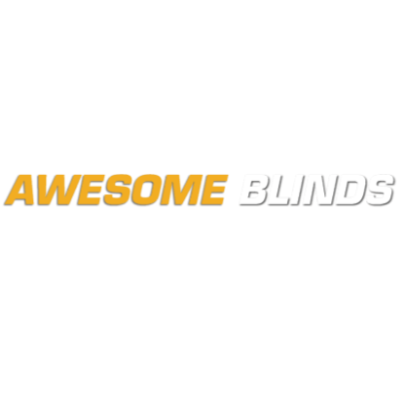 Awesome Blinds - Biggest Blinds & Shutters Store In Wheelers Hil | home goods store | 6 Dene Ct, Wheelers Hill VIC 3150, Australia | 0432352298 OR +61 432 352 298