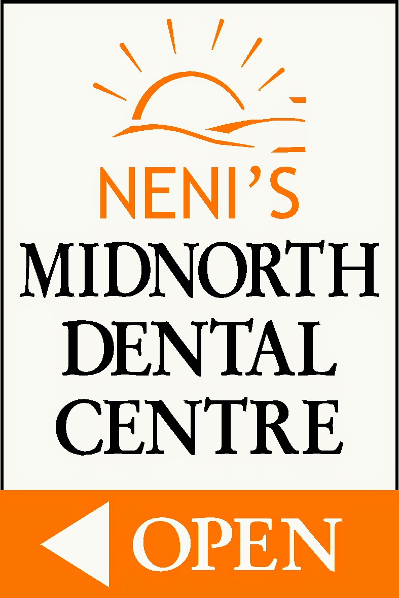 Nenis Mid North Dental Centre | dentist | 52 Ellen St, Port Pirie SA 5540, Australia | 0886331400 OR +61 8 8633 1400