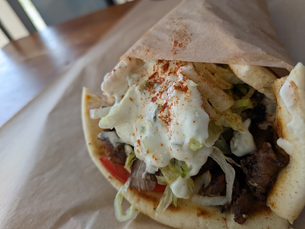 Jim’s Pizza | Shop 2/36 Sugarloaf Rd, Risdon Vale TAS 7016, Australia | Phone: (03) 6243 1158 Jim’s Pizza | Shop 2/36 Sugarloaf Rd, Risdon Vale TAS 7016, Australia | Phone: (03) 6243 1158