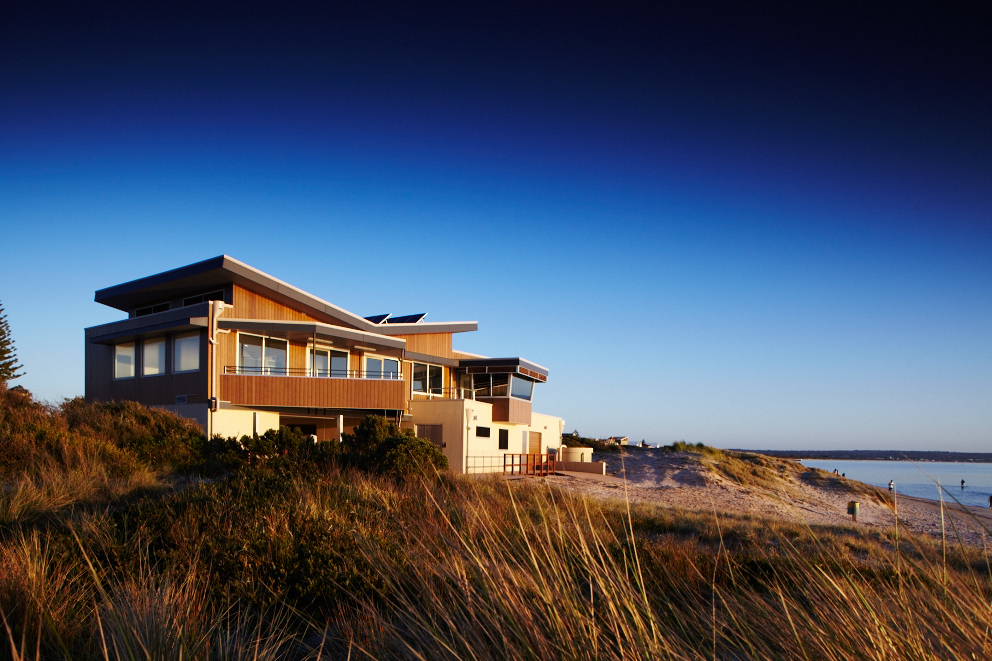 Carrum Surf Life Saving Club |  | 15 Old Post Office Ln, Carrum VIC 3197, Australia | 0397760504 OR +61 3 9776 0504