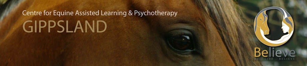 Equine Assisted Learning and Wellness, Centre for | health | 15 Lowrys Rd, Fish Creek VIC 3959, Australia | 0428768916 OR +61 428 768 916