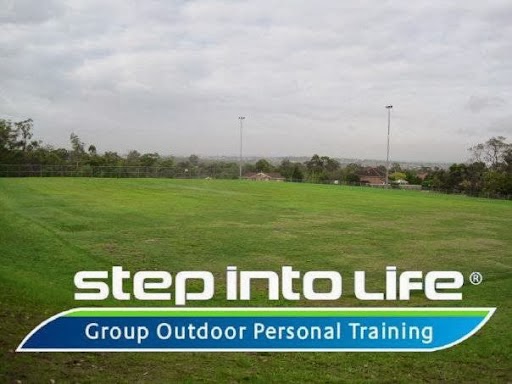 Step into Life | health | George Thornton Reserve, West Pennant Hills NSW 3020, Australia | 0419190885 OR +61 419 190 885