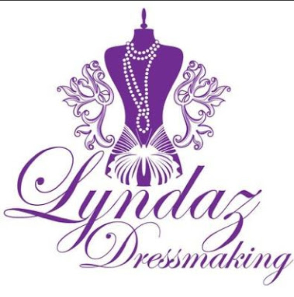 Lyndaz Dressmaking | 44 Hewitt St, Colyton NSW 2760, Australia | Phone: 0423 663 670