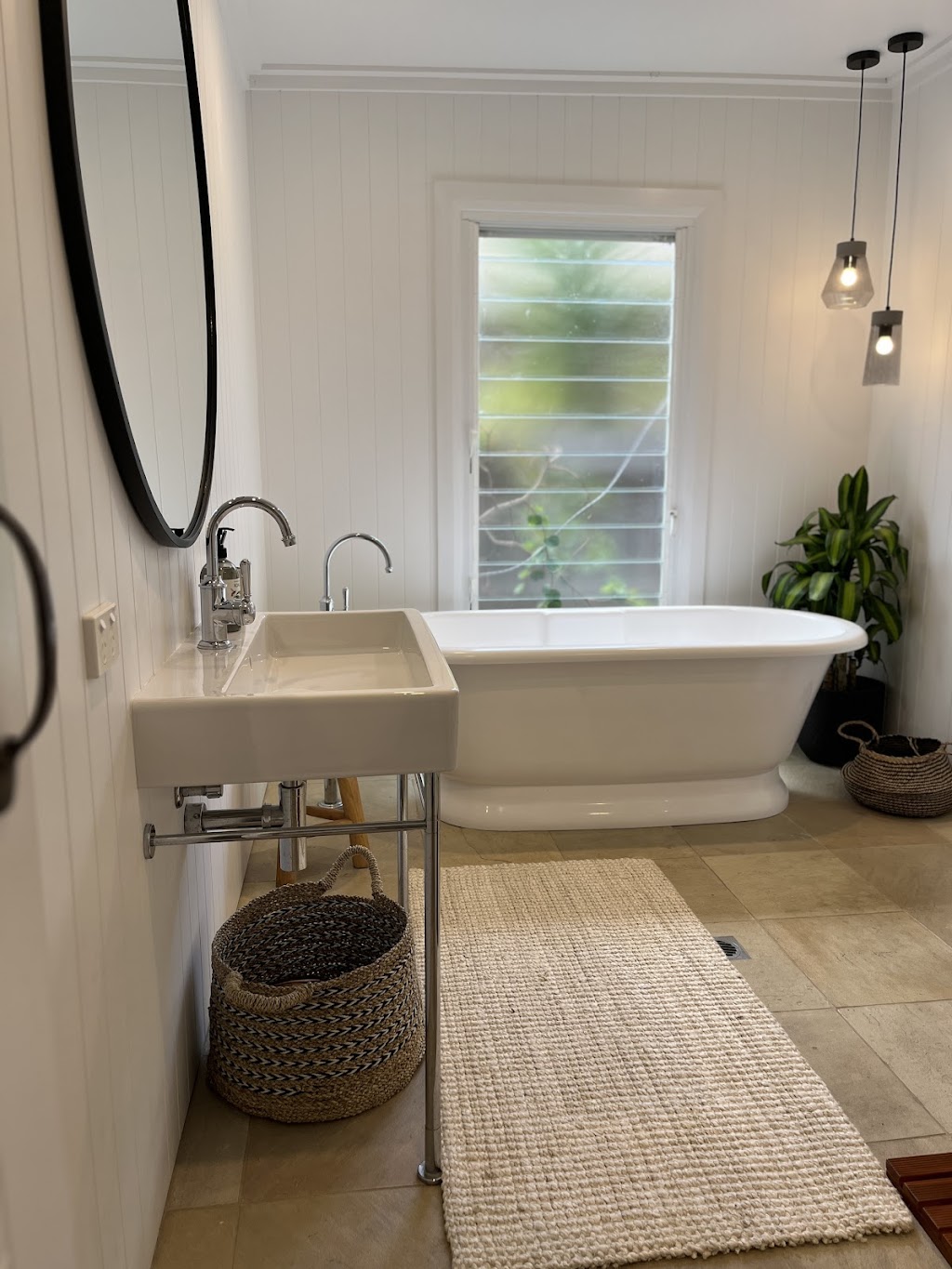 Nala Cottage at Patonga | 12 Nalya Ave, Patonga NSW 2256, Australia | Phone: 0433 394 618