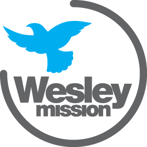 Wesley Home Care Inner-West | 93 Milton St, Ashfield NSW 2131, Australia | Phone: 1300 086 906