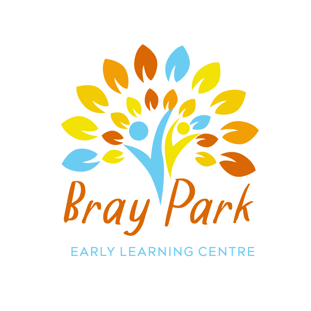 Bray Park Early Learning Centre |  | 1-3 Hopetoun St, Bray Park QLD 4500, Australia | 1300004111 OR +61 1300 004 111