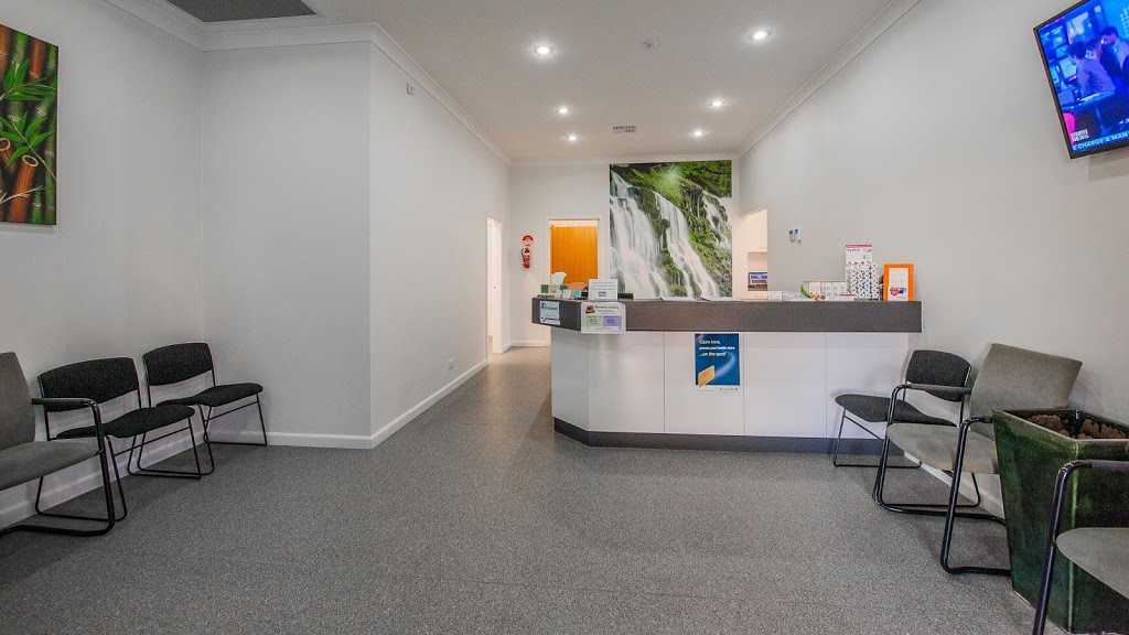 Dr Bruce Coleman | dentist | 10 Kemp St, West Kempsey NSW 2440, Australia | 0265623252 OR +61 2 6562 3252