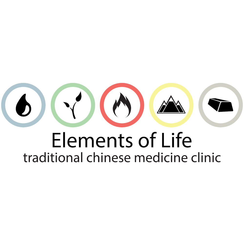 Elements of Life- Acupuncture & Chinese Medicine Clinic | 383 High St Rd, Mount Waverley VIC 3149, Australia | Phone: (03) 9807 3171