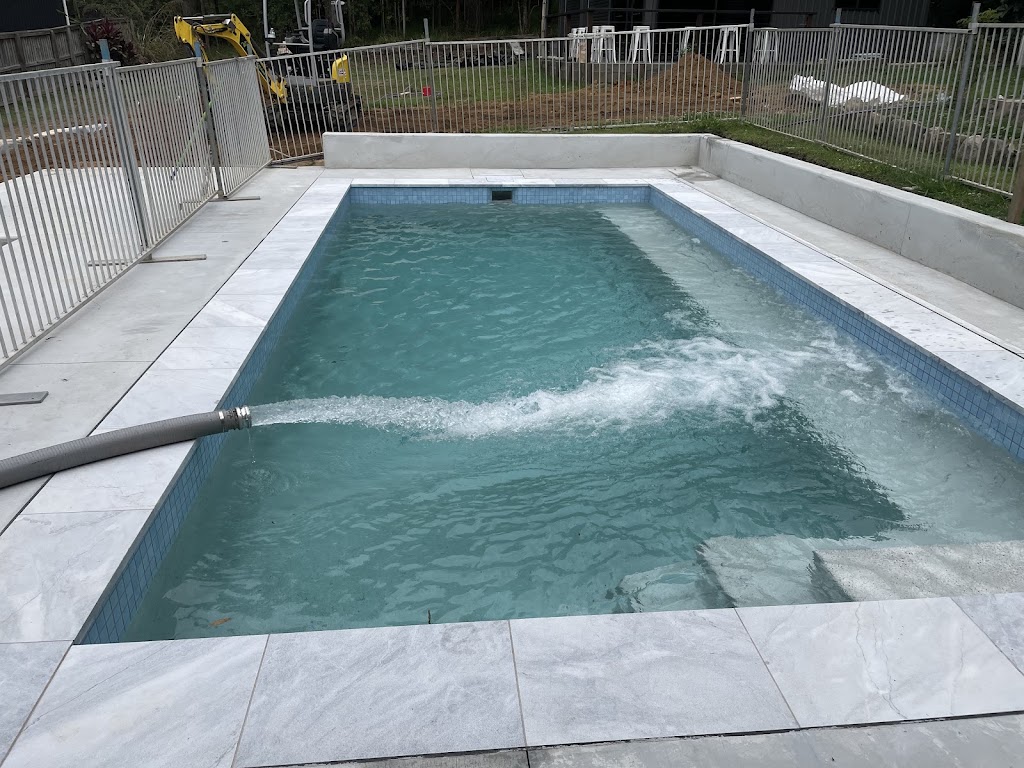 The WaterKeg - Bulk Water | Old Gympie Rd, Glass House Mountains QLD 4518, Australia | Phone: 0494 017 187