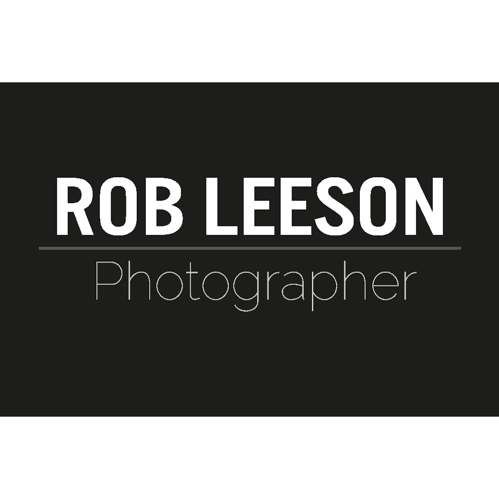 Rob Leeson Photographer |  | Unit 5/93 High St, Maldon VIC 3463, Australia | 0400100075 OR +61 400 100 075