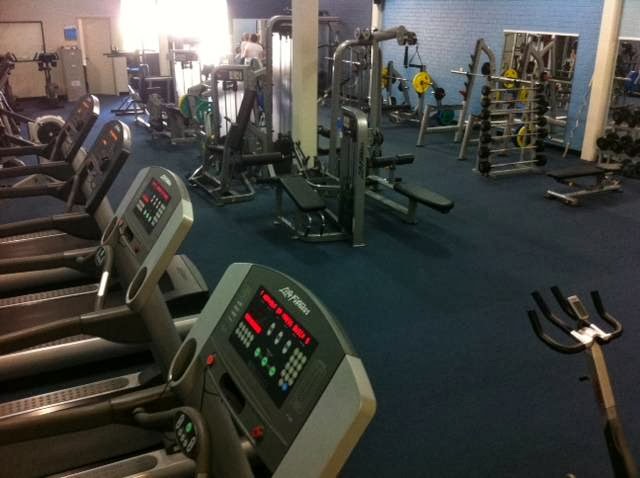 Regenerate Fitness and Rehabilitation | gym | 2/272 Selby St, Churchlands WA 6018, Australia | 0892871850 OR +61 8 9287 1850