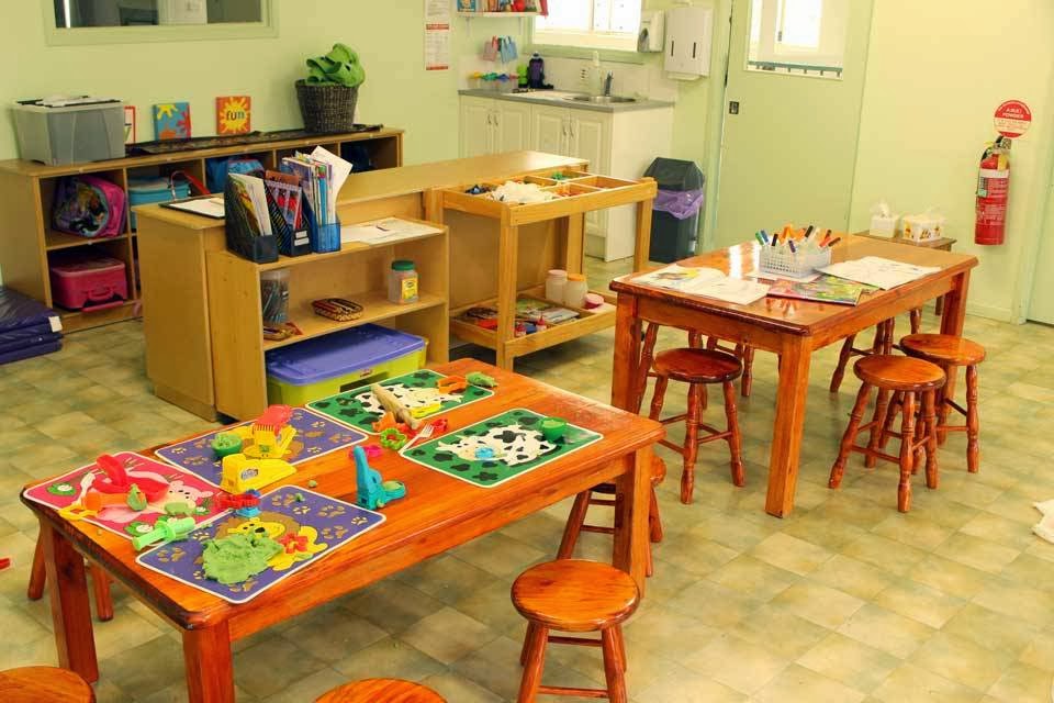 Somerset Early Learning Centre | school | 1 Avard Cl, Thornton NSW 2322, Australia | 0240286460 OR +61 2 4028 6460