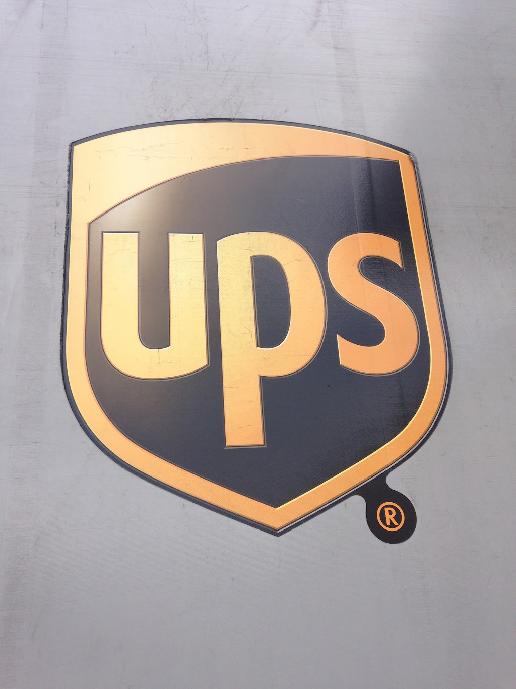 UPS Australia. |  | 3A/1A Hale St, Botany NSW 2019, Australia | 131877 OR +61 131877