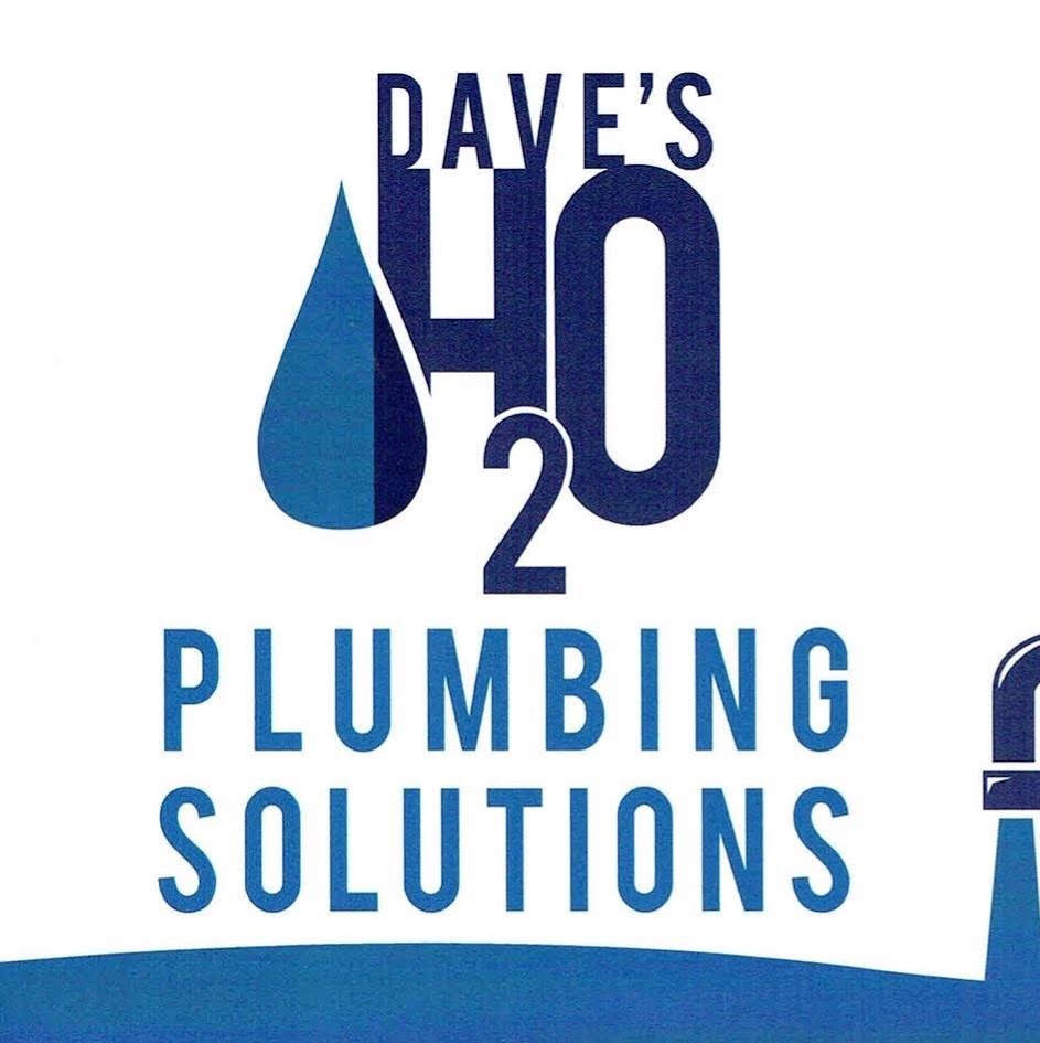 Dave’s h2o Plumbing Solutions | plumber | Great Ocean Rd, Kennett River VIC 3234, Australia | 0416031194 OR +61 416 031 194