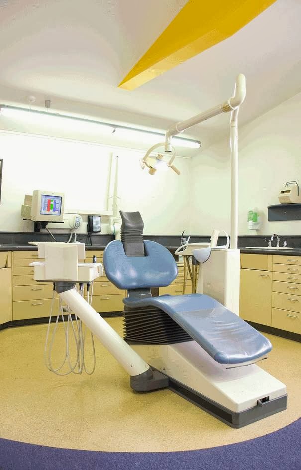 Toorak Dentists | dentist | 137 Canterbury Rd, Toorak VIC 3142, Australia | 0398275083 OR +61 3 9827 5083