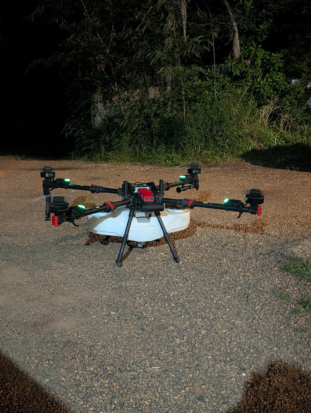 Drone Culture | 1336 Brisbane Valley Highway, Fernvale QLD 4306, Australia | Phone: 0418 311 575